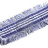 ultra hd damp mop 40